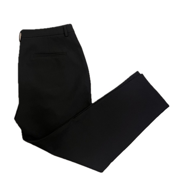 Walter Baker Jack Pant pants trousers dress pants cropped 8 workwear - Picture 3 of 12